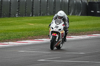 donington-no-limits-trackday;donington-park-photographs;donington-trackday-photographs;estoril;event-digital-images;motorbikes;no-limits;no-limits-trackdays;peter-wileman-photography;portugal;trackday;trackday-digital-images;trackday-photos